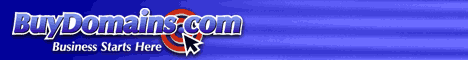 Get your domains here!