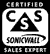 DuPage Technology Group is a certified SonicWall Sales Expert.