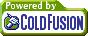 DuPage Technology Group Inc. is powered by ColdFusion!