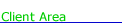 Client Area