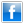 Follow Dupage Technology Group on Facebook.com