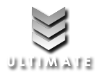 Ultimate