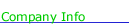 Company Info