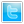 Follow Dupage Technology Group on Twiter