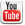 Follow Dupage Technology Group on YouTube